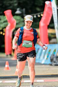 BIB: 
                            <button type="button" onclick="openModal(25178453)" class="btn btn-primary btn-sm float-right btn-popup" data-toggle="modal" data-target=".modal-high-quality">
                        <i class="fas fa-shopping-cart"></i> Add to Cart
                    </button>
                                            <button type="button" onclick="isThisMe(25178453, true)" class="btn btn-success btn-sm float-right btn-popup btn-isme hidden" data-toggle="tooltip" data-placement="bottom" title="นี่คือรูปของคุณใช่ไหม คลิกที่นี่เพื่อเอาเข้าอัลบั้ม">
                        <i class="fas fa-plus"></i> Add to album
                    </button>
                    <button type="button" onclick="isThisMe(25178453, false)" class="btn btn-warning btn-sm float-right btn-popup btn-isnotme hidden">
                        <i class="fas fa-ban"></i> Remove from album
                    </button>